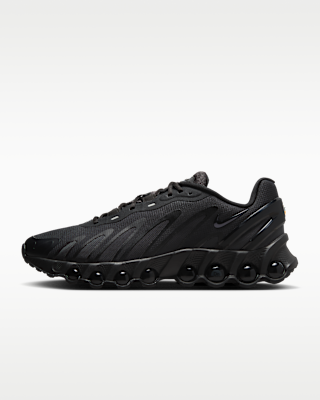 佐*史様 NIKE AIRMAX DN8 27cm Nike Air Max Dn8 Men's Shoes. Nike.com